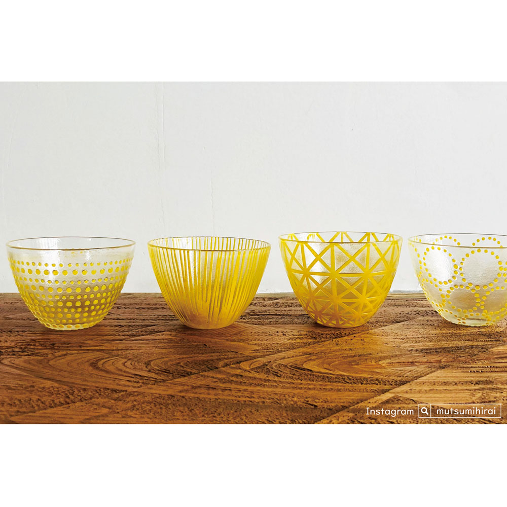 なみへいさん専用　DRT ARTEX蜃気楼 美品中古 なみへいさん専用 DRT ARTEX蜃気楼 美品中古 なみへいさん専用 DRT